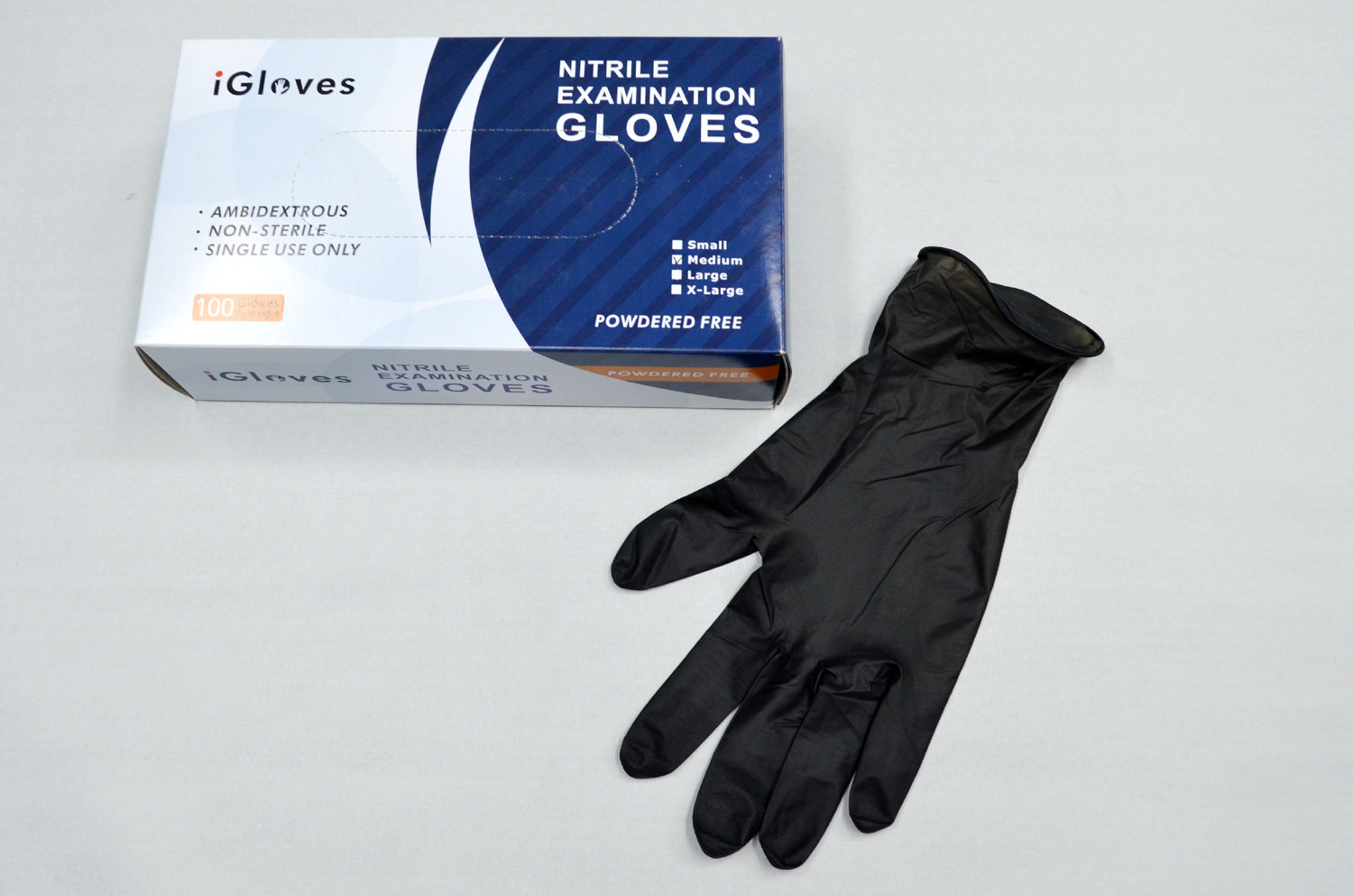 Nitrilo negro 2.jpg