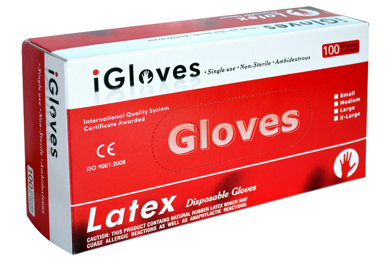 红色 乳胶 内 盒 -5.jpg