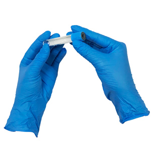 Elija los mejores guantes de uso médico