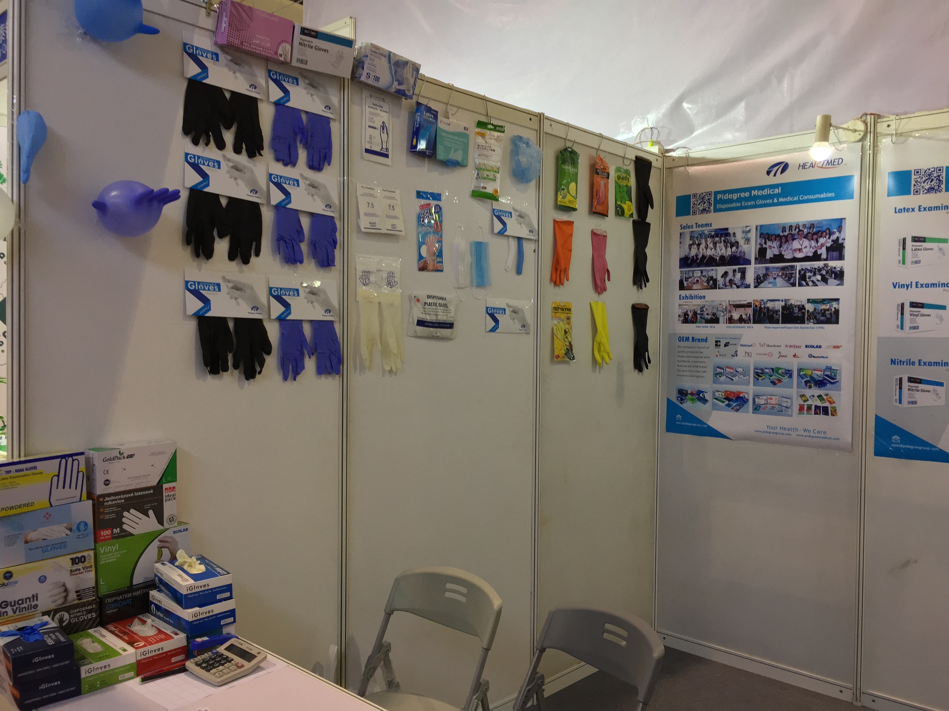 QQ 图片 20171025175416.jpg