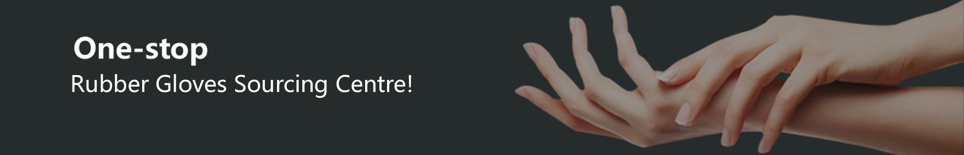 DISPOSABLE GLOVES-33