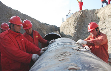 Guantes de seguro laboral deben prestar atención a estos