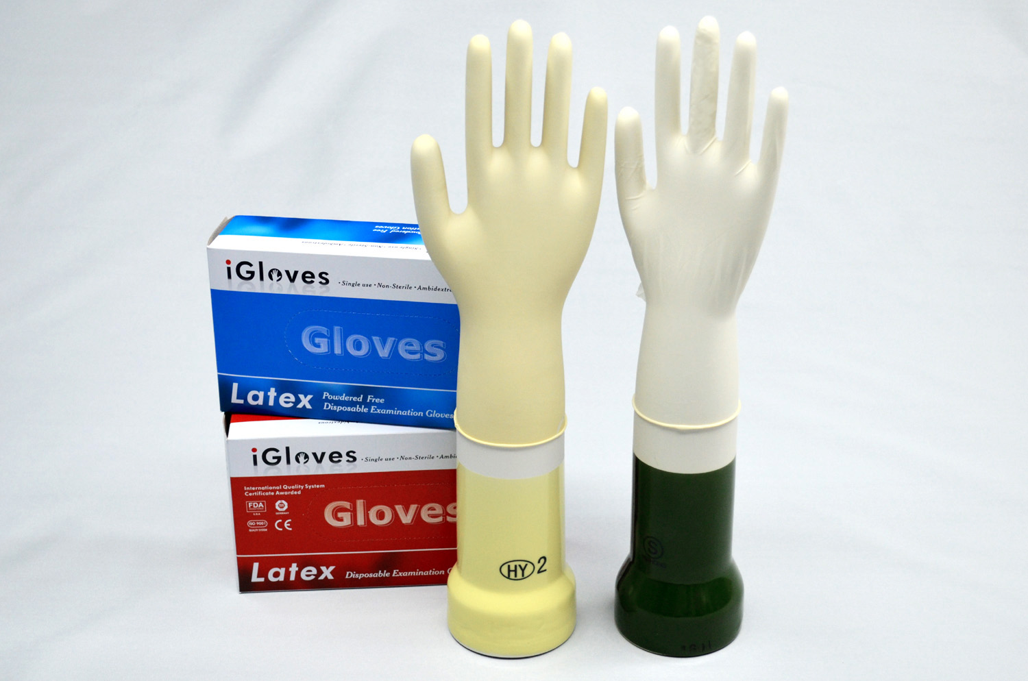 guantes de l&aacute;tex 3.jpg