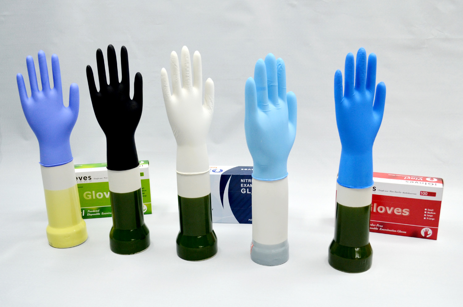 nitrilo mezclado 12.jpg