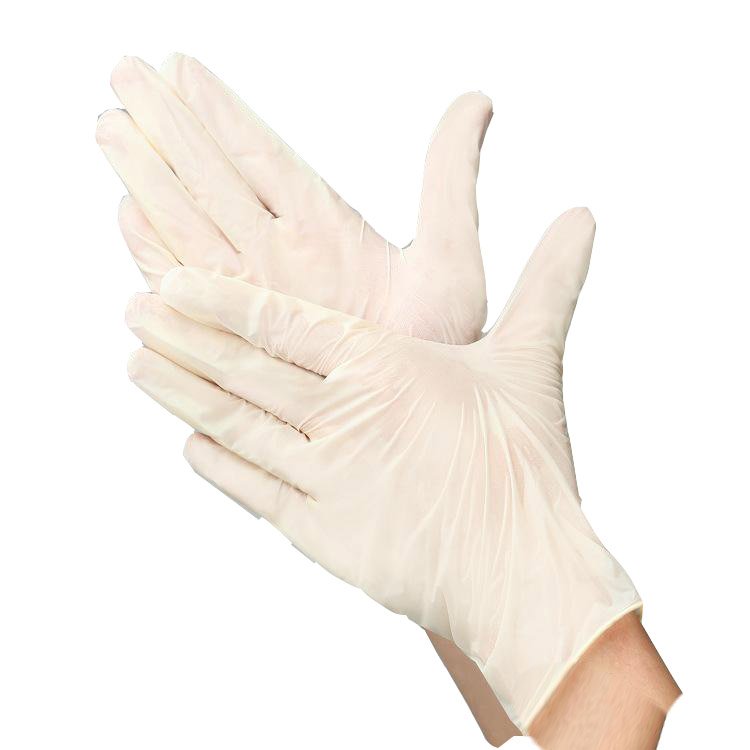 guantes de l&aacute;tex 1.jpg