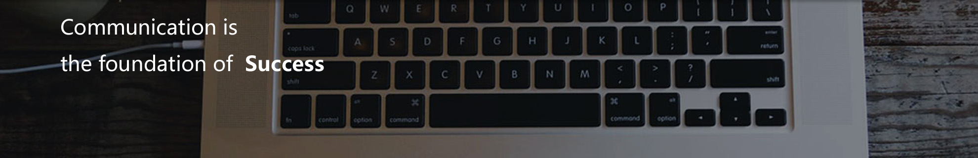 nitrile glove latex glove vinyl glove2