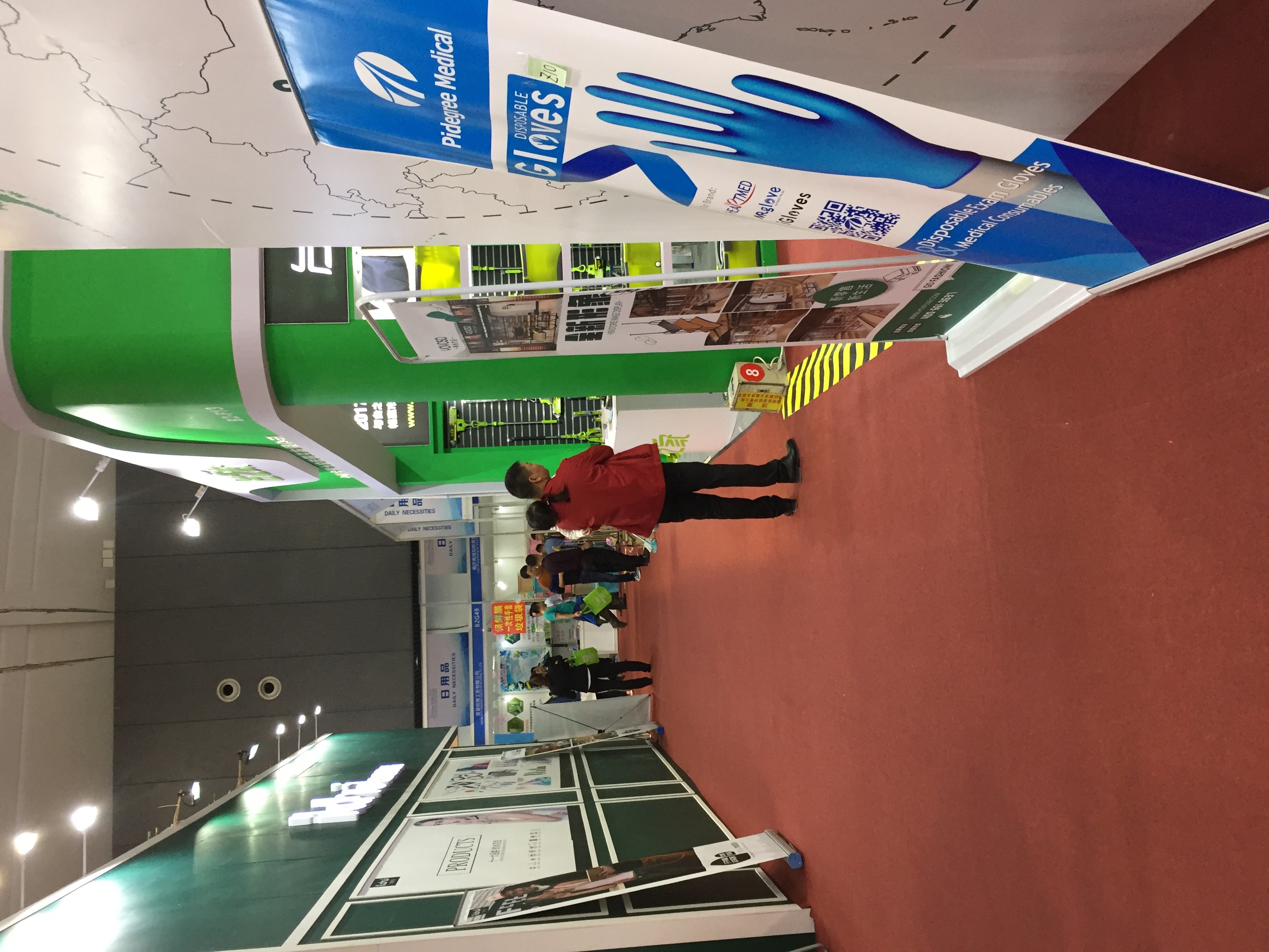 QQ 图片 20171025175424.jpg