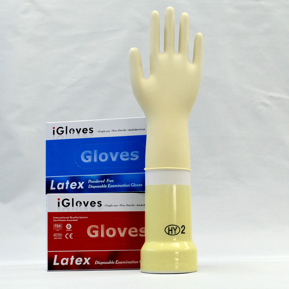 guantes de latex 5a.jpg