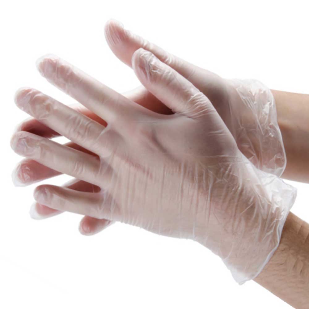 Guantes de vinilo 5.jpg