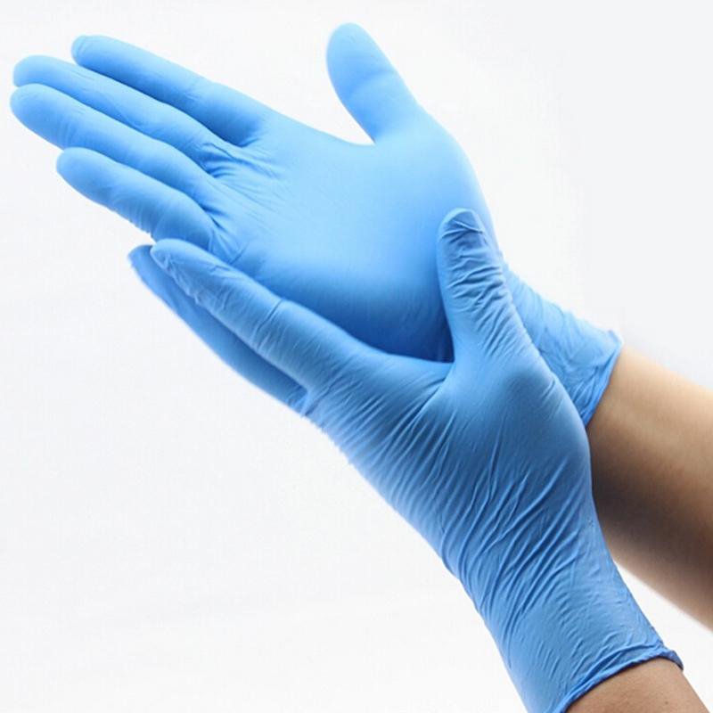 guante azul nitrile.jpg