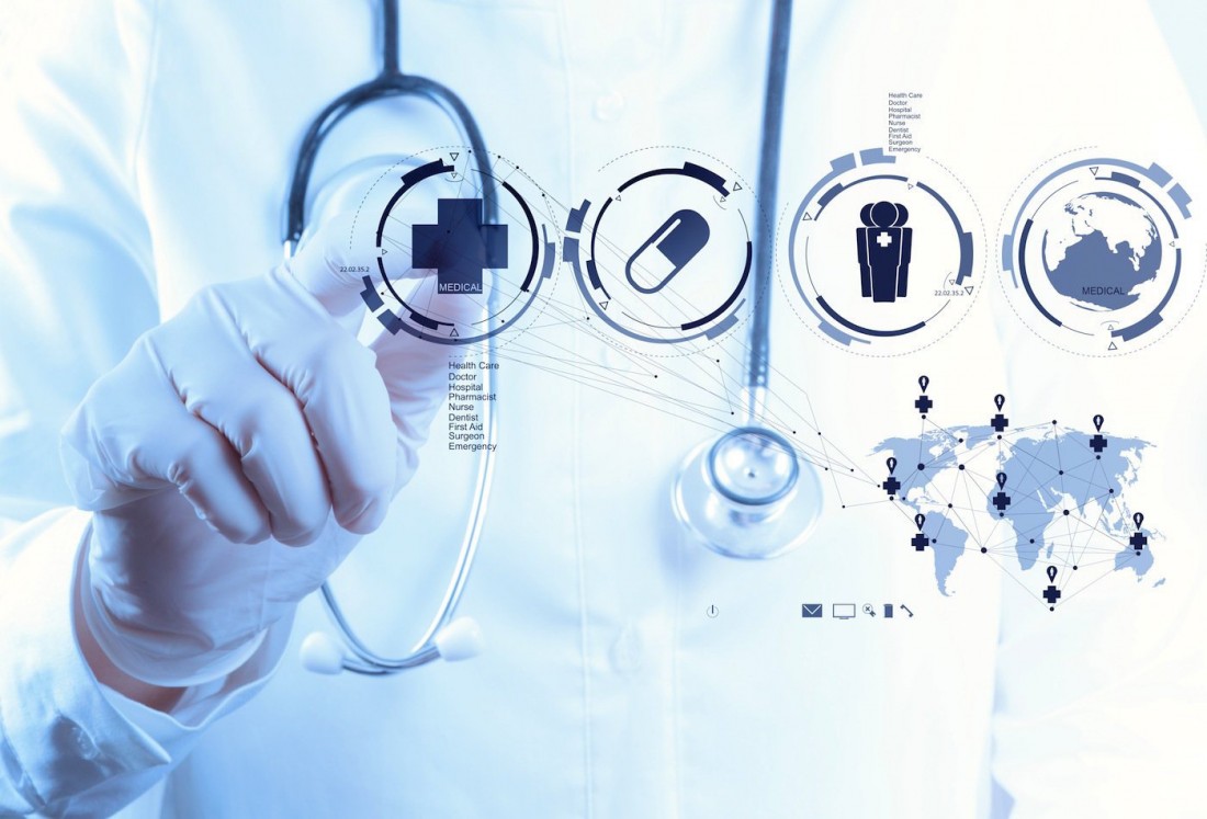 ¿Qué guante de látex es el adecuado para su industria?