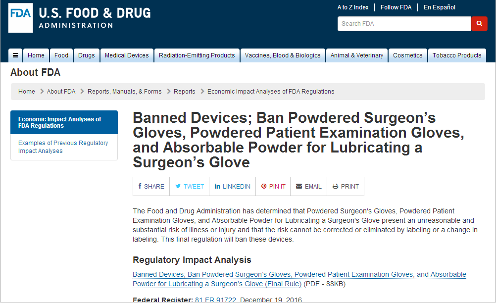 V7BOY0) _GEI1P} V% 0I3 $ BBE.png