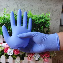 La primavera es la temporada más ocupada para el jardinero.