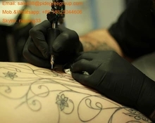 De alta calidad en polvo libre-desechable-negro-nitrilo.jpg_220x220.jpg_.webp.jpg