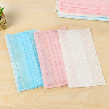 `4U% OBLW8PDUNREDVC79} _H