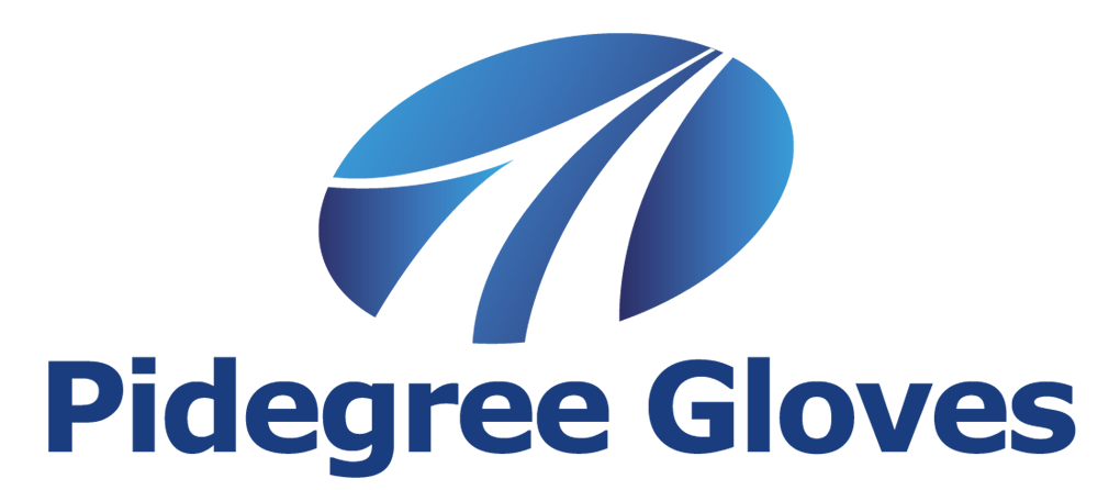 Guante Desechable Pidegree
