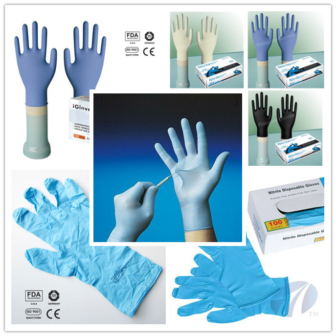 Perfil de la empresa, especificaciones del producto, capacidad, valor de producción e informe de investigación de mercado 2016