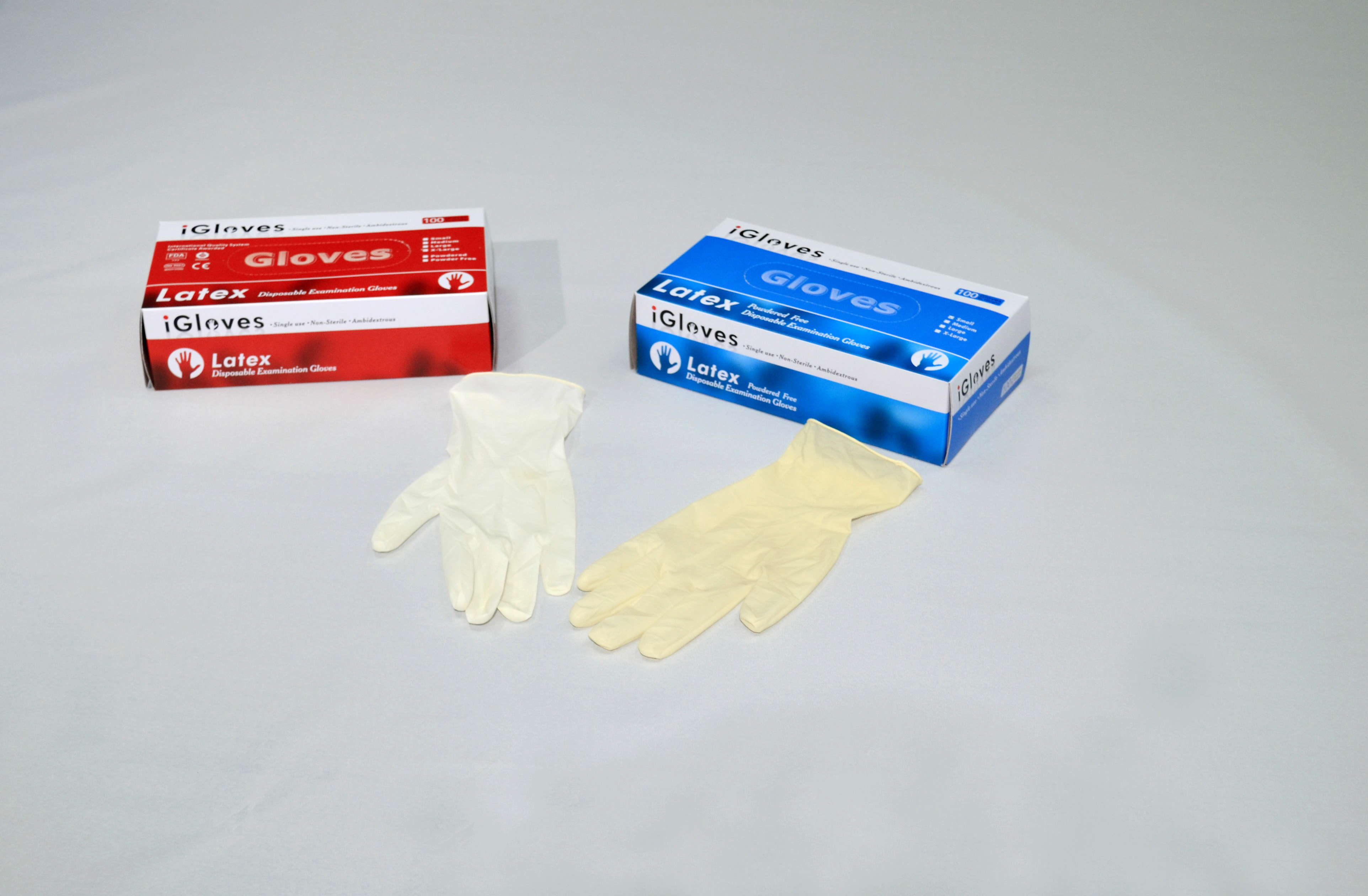 guantes de l&aacute;tex 23.jpg