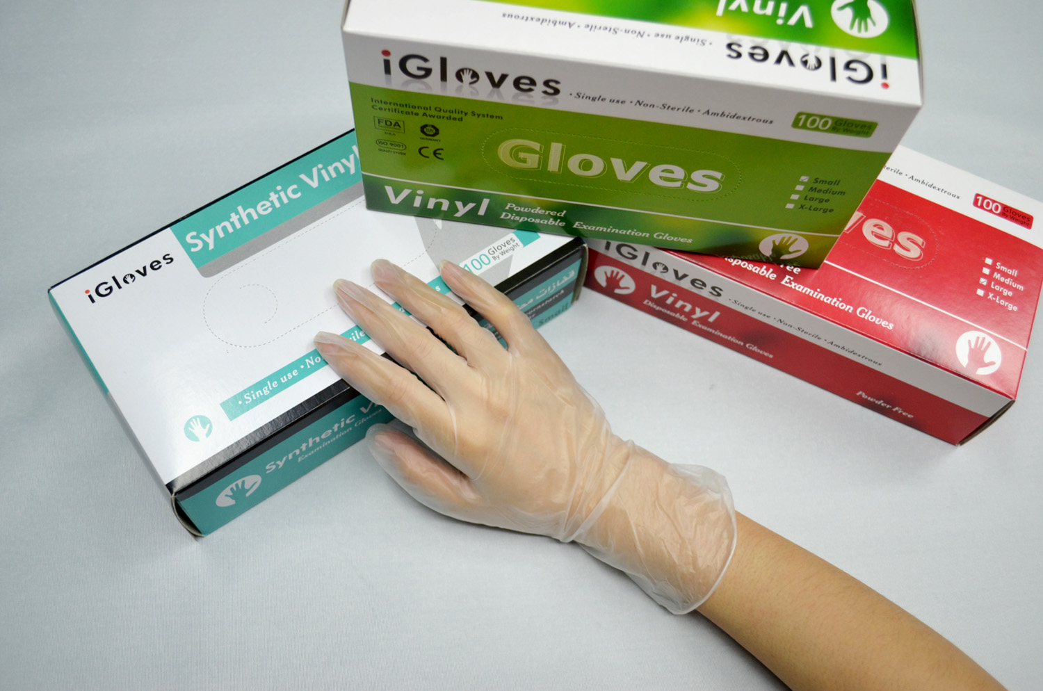 Guantes de vinilo 5.jpg