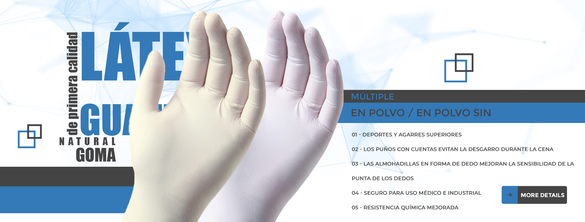 disposable-latex-gloves-banner-es