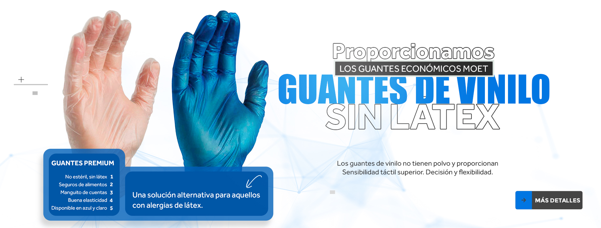 disposable-vinyl-gloves-banner-es