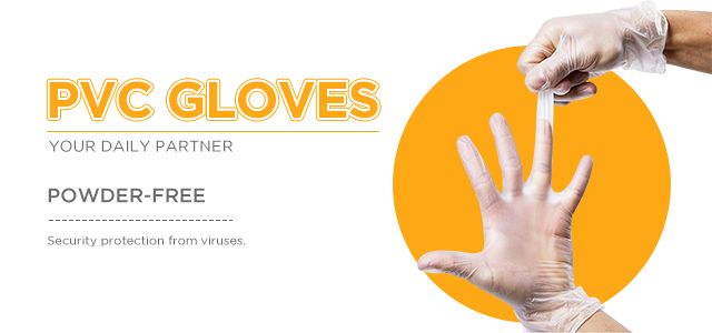 Precio de vinilo de nuevo a la normalidad --- Tiempo a pedido