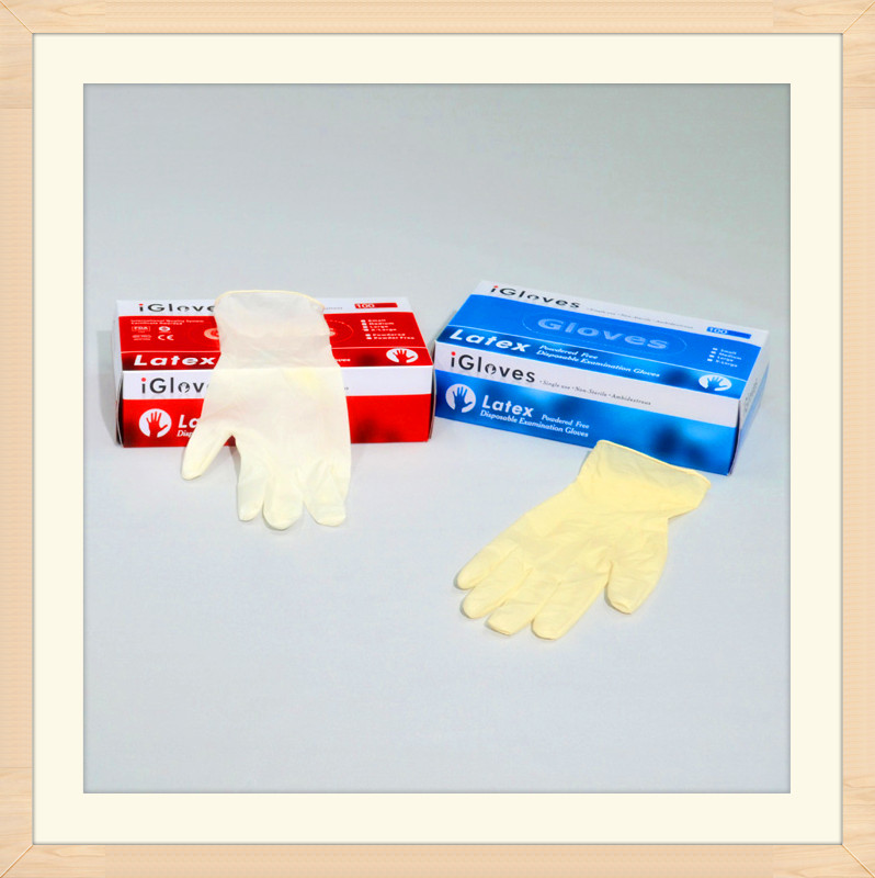 guantes de latex 20a_ 副本