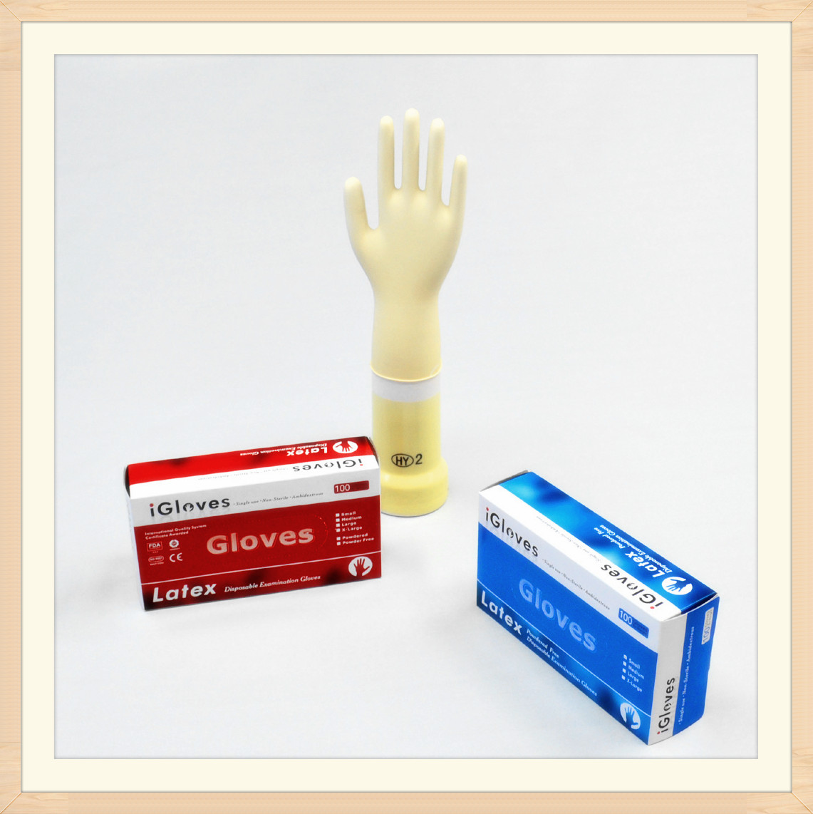 latex gloves 7a_副本 guantes de latex 7a_ 副本
